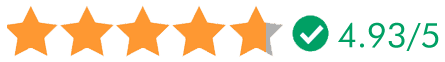 aquapeace 5 star