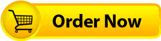 aquapeace buy now
